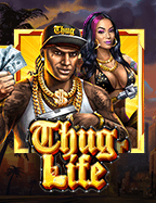 เริ่มเล่น ฟรี สล็อต ไม่ ต้อง ฝาก กับเกมดังจาก PG Soft