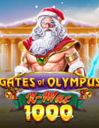 รีวิวฟรี สูตร สล็อต Joker Gaming พร้อมเทคนิคชนะ 10000x