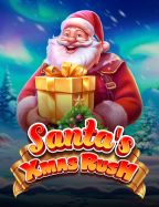 เครดิตฟรี สูตร บา คา ร่า sa ปลดล็อกการชนะได้ง่าย ๆ