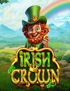 ค้นหาโลกแห่งความสนุกกับฟรี เกมส์ สล็อตวันนี้