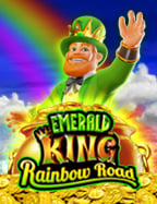 วิธีเล่นฟรี เกม สล็อตสล็อต 3k ที่คุณต้องรู้