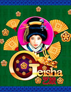 สมัครง่าย! รับฟรี เค ดิ ต ไม่ ต้อง ฝาก ก่อน สนุกกับสล็อตเลย